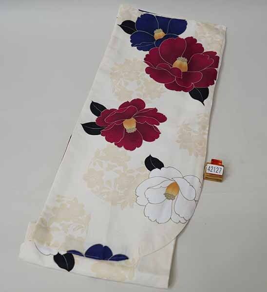 仕立て上がり bonheur