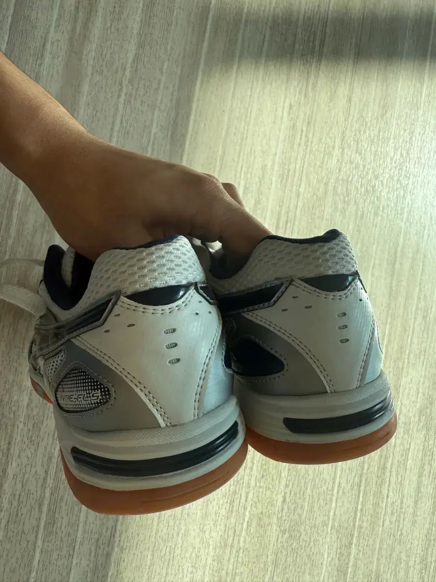 アシックス フレンチテリー リー 280 シャツ その他 