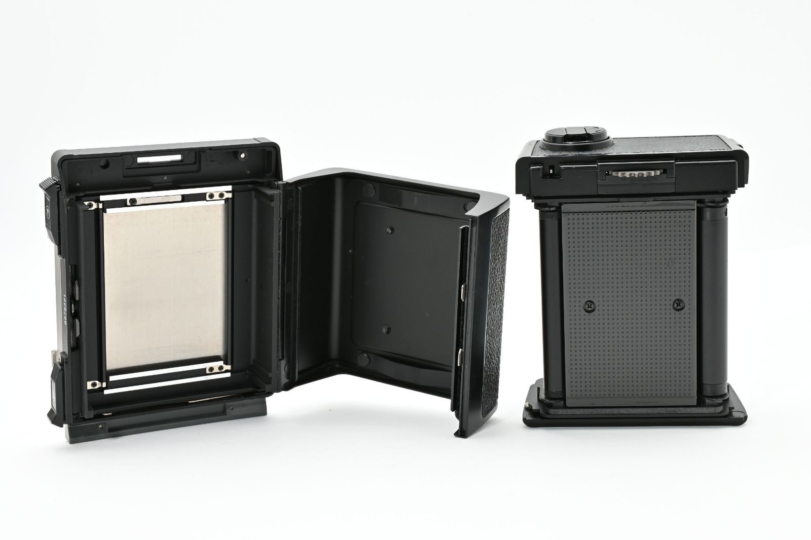 フィルムバック