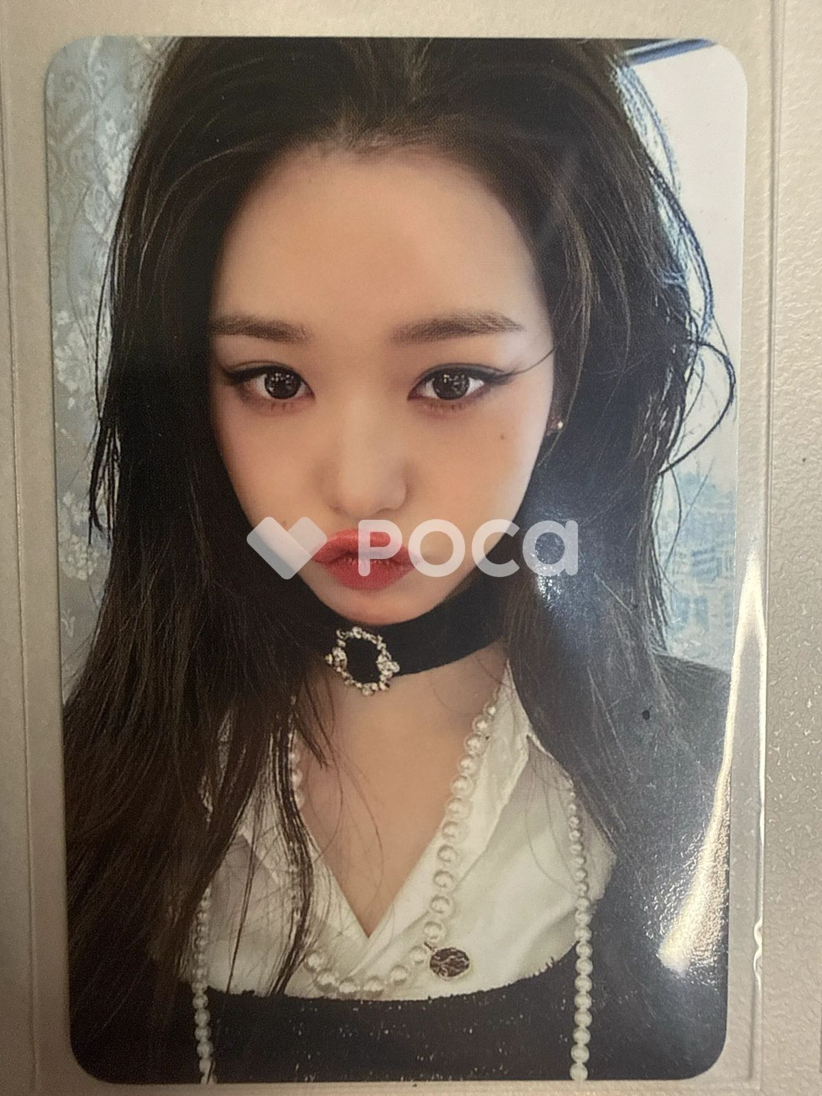 IVE SOUNDWAVE ラキドロ - メルカリ