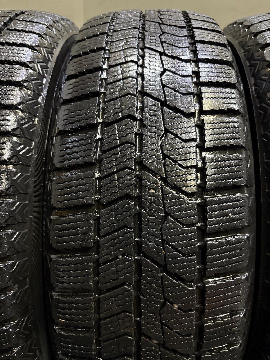 アクア ティーダ等