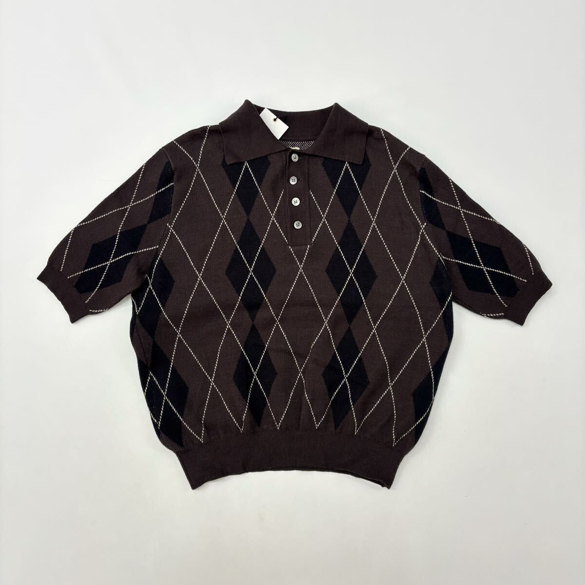 最終値下げ（新品）EARTHWORKS / QTC40MATCED PAIR 最終値下げ（新品）EARTHWORKS / QTC40MATCED PAIR EarthWorks(アース