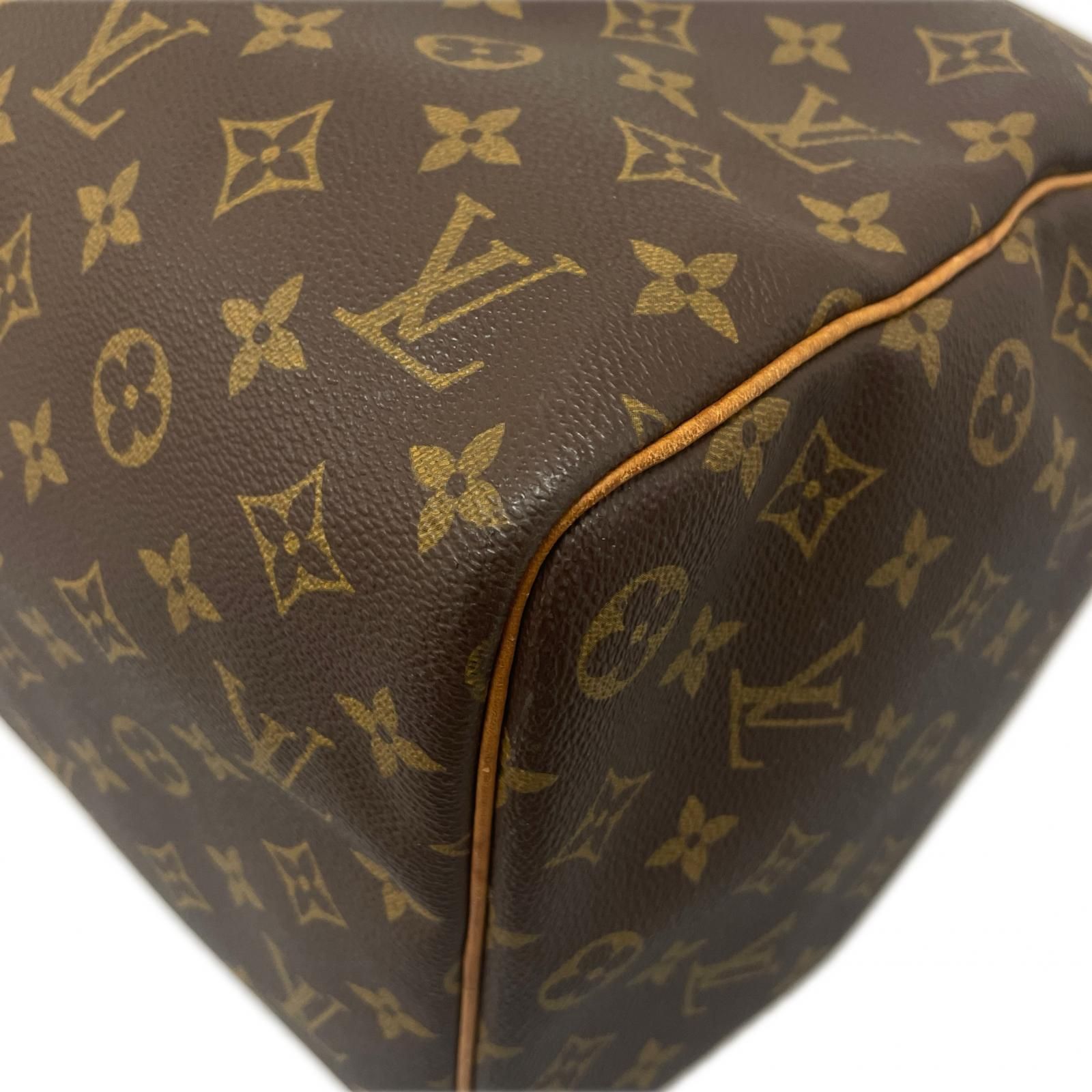 ボストンバッグ