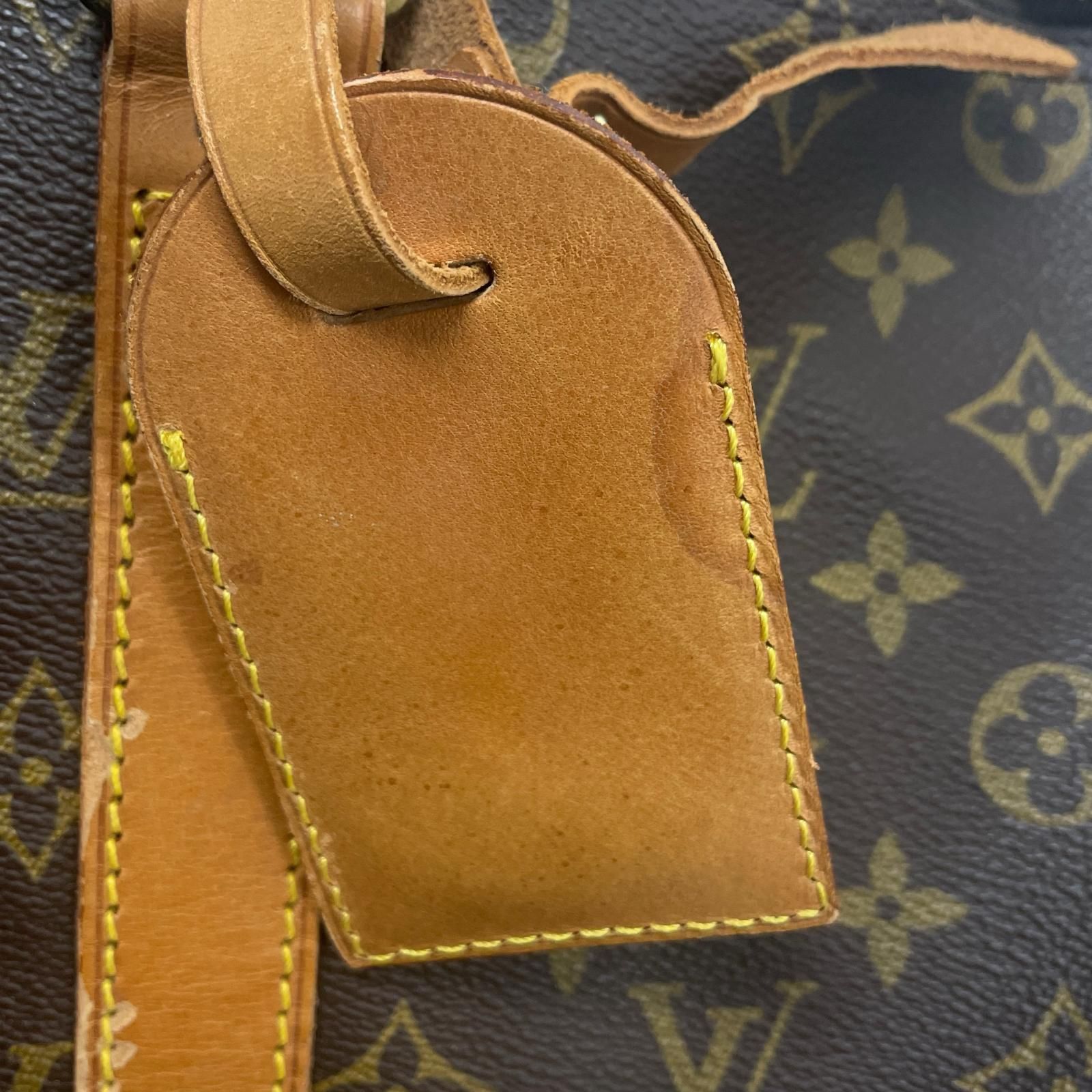 VUITTON
