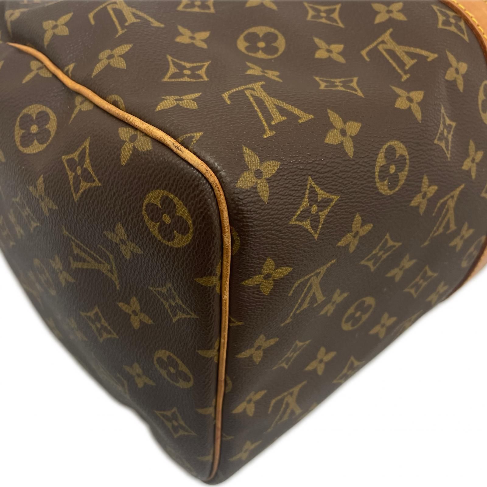 VUITTON ルイ