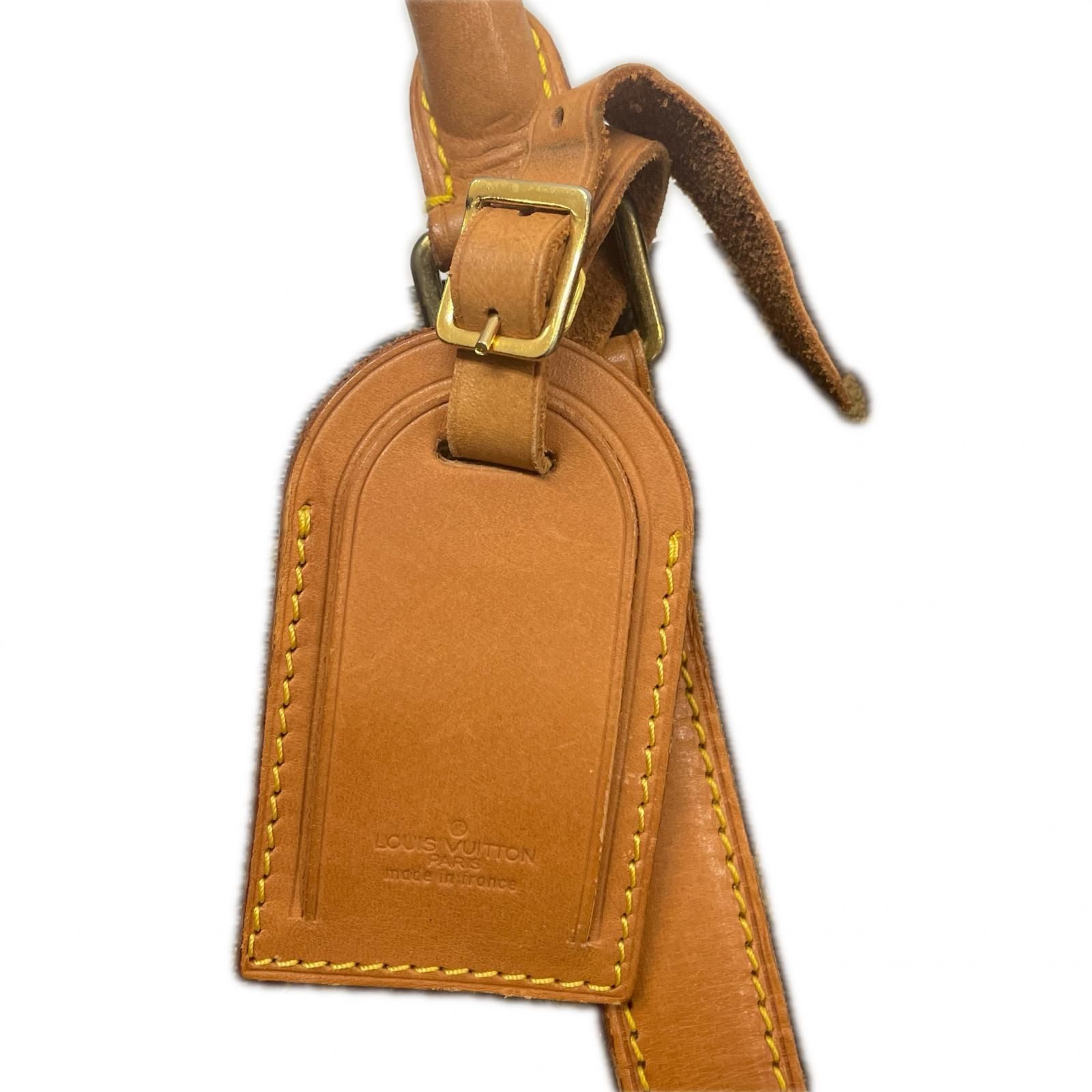  LOUIS VUITTON ルイ ヴィトン キーポル45 M 41428 ボストンバッグ モノグラムキャンバス ブラウン ユニセックス ボストンバッグ 旅行用バッグ バッグ