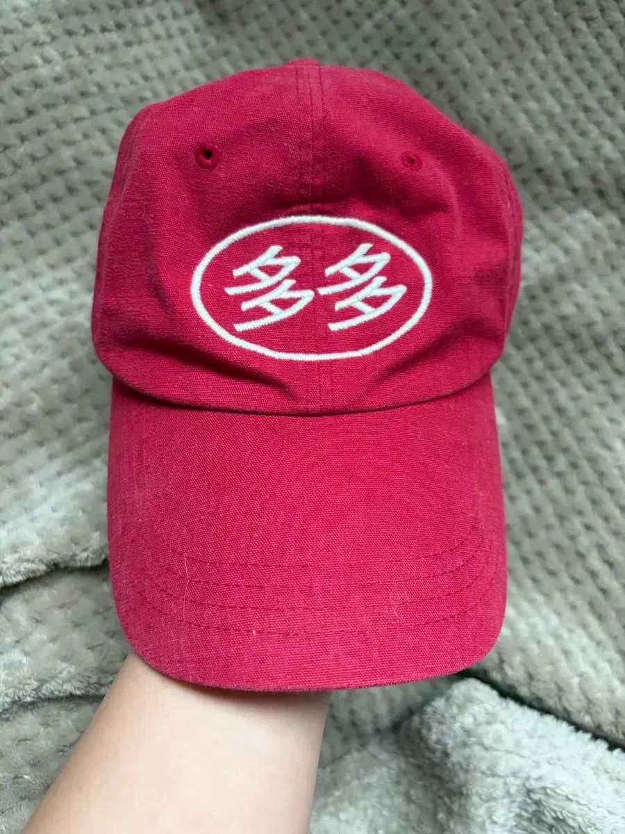 DA DA! サービス Dover Street Market LONDON ベースボールキャップ