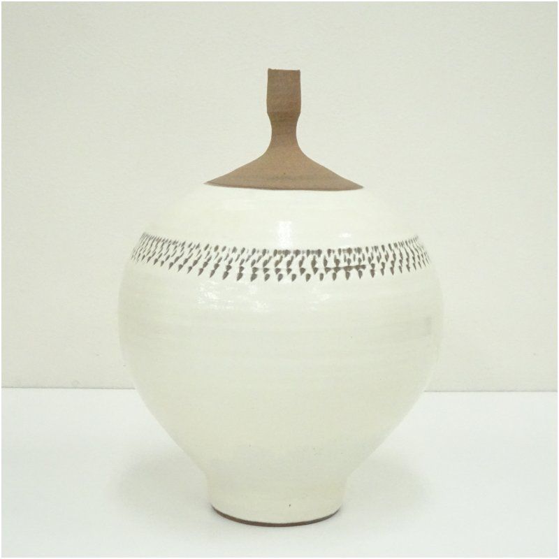 飾り壺 アンティーク 骨董品 壺 骨董 アンティーク アンティーク・壺 | アンティーク雑貨・monotoba