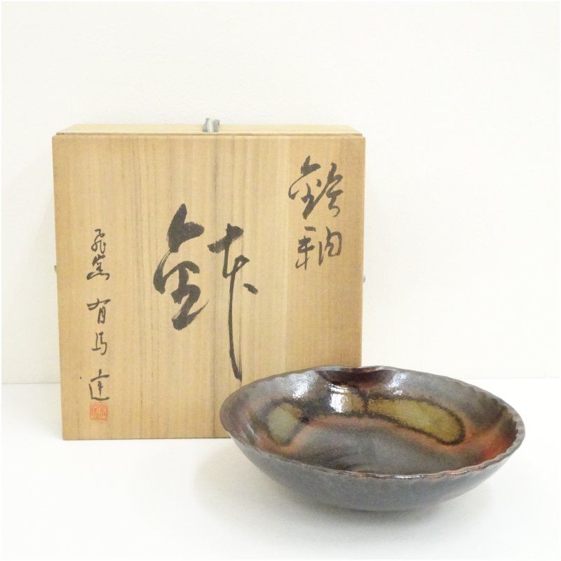 DimMoire 汎用うさぎパーカー Black&Gray