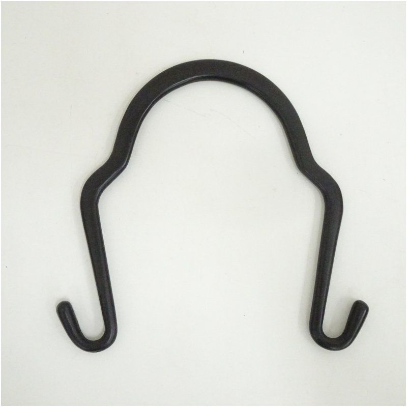 木村清五郎造 さび色板鎖 釻鎖弦道具（共箱） 茶道 抹茶 おしゃれ