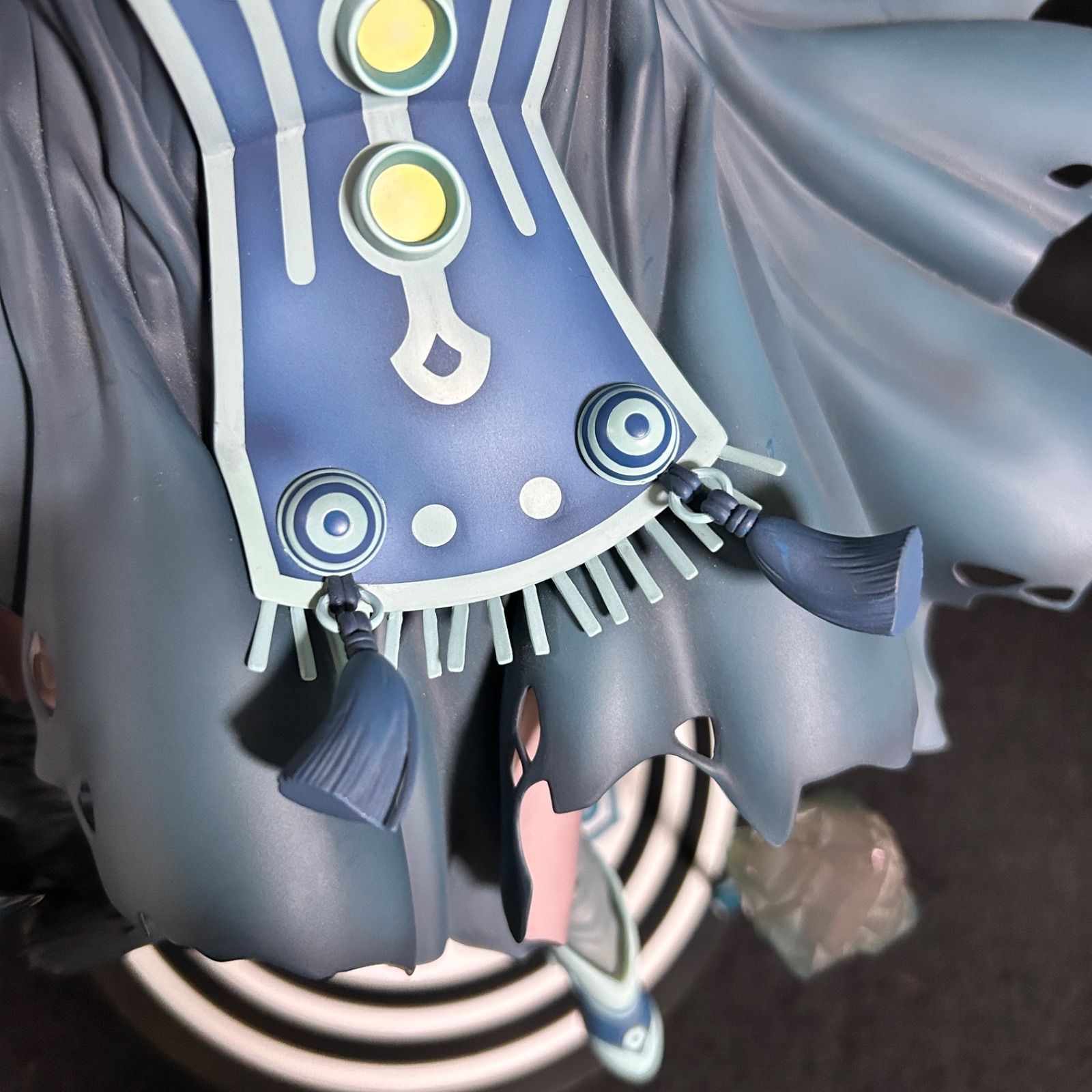 DRAMAtical Murder ドラマティカルマーダー ドラマダ 蓮 Rhyme mode
