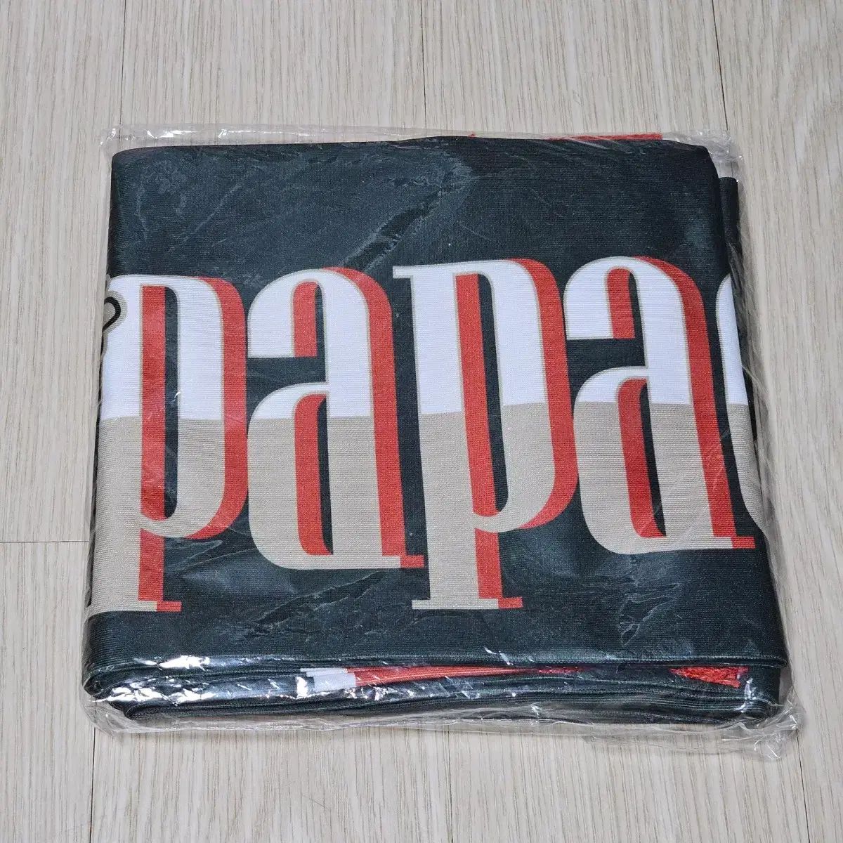 CSR】 March Hare, Mottled Host - EVP