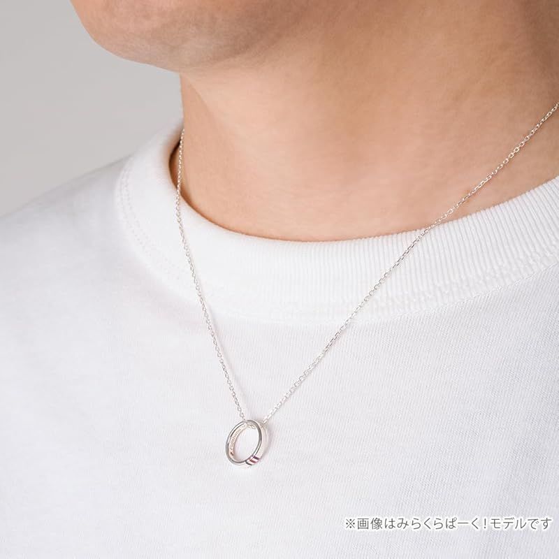 新品】 [ユートレジャー] ラブライブ！蓮ノ空女学院スクールアイドル