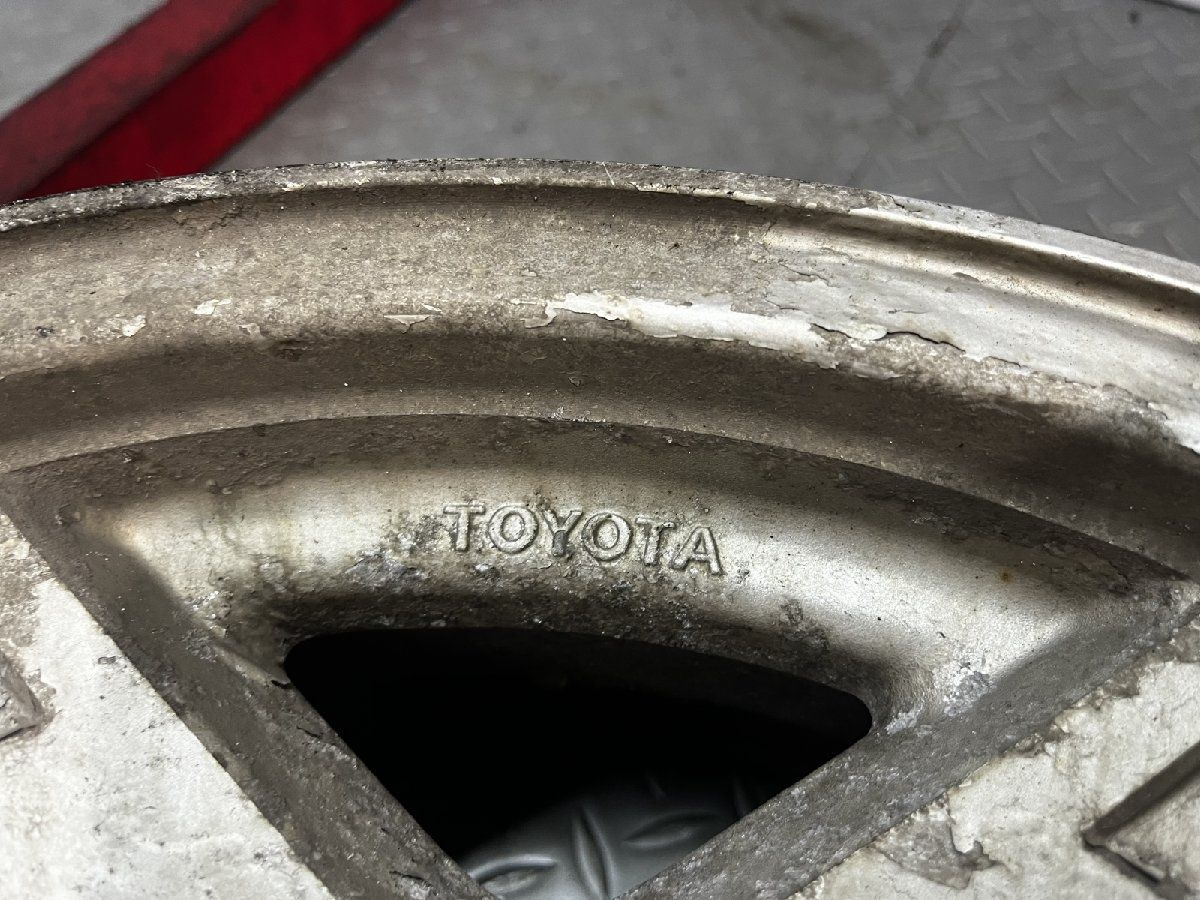 ランクルプラド