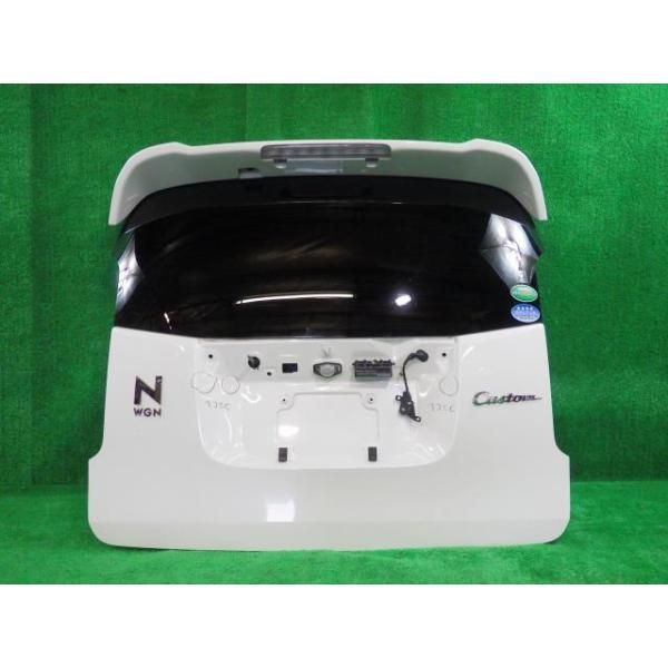 みにーみー ミニみー Root ZX mini | MORITA