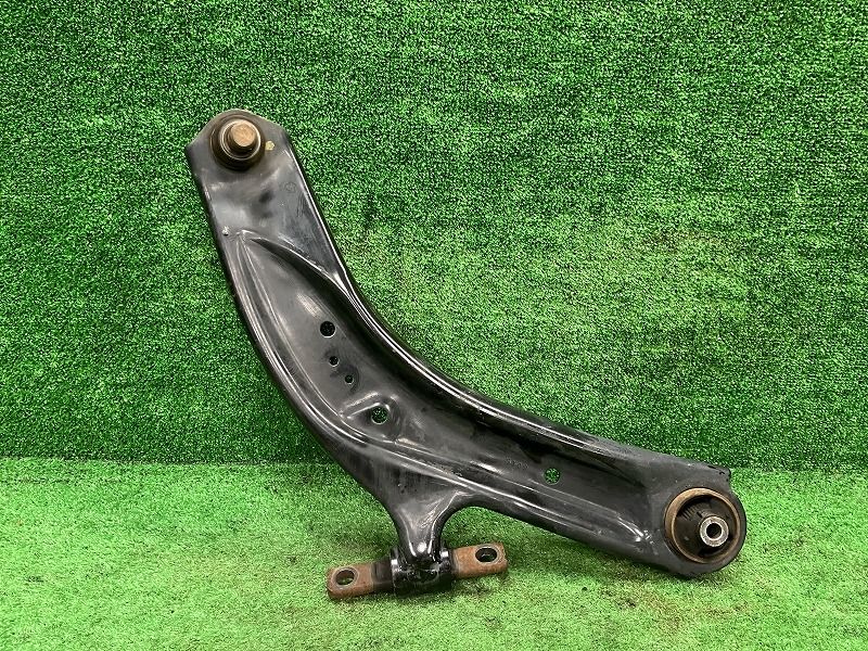 ショップ 新品 激弾きの超高反発マキシブラックプレミアリミテッドmax1