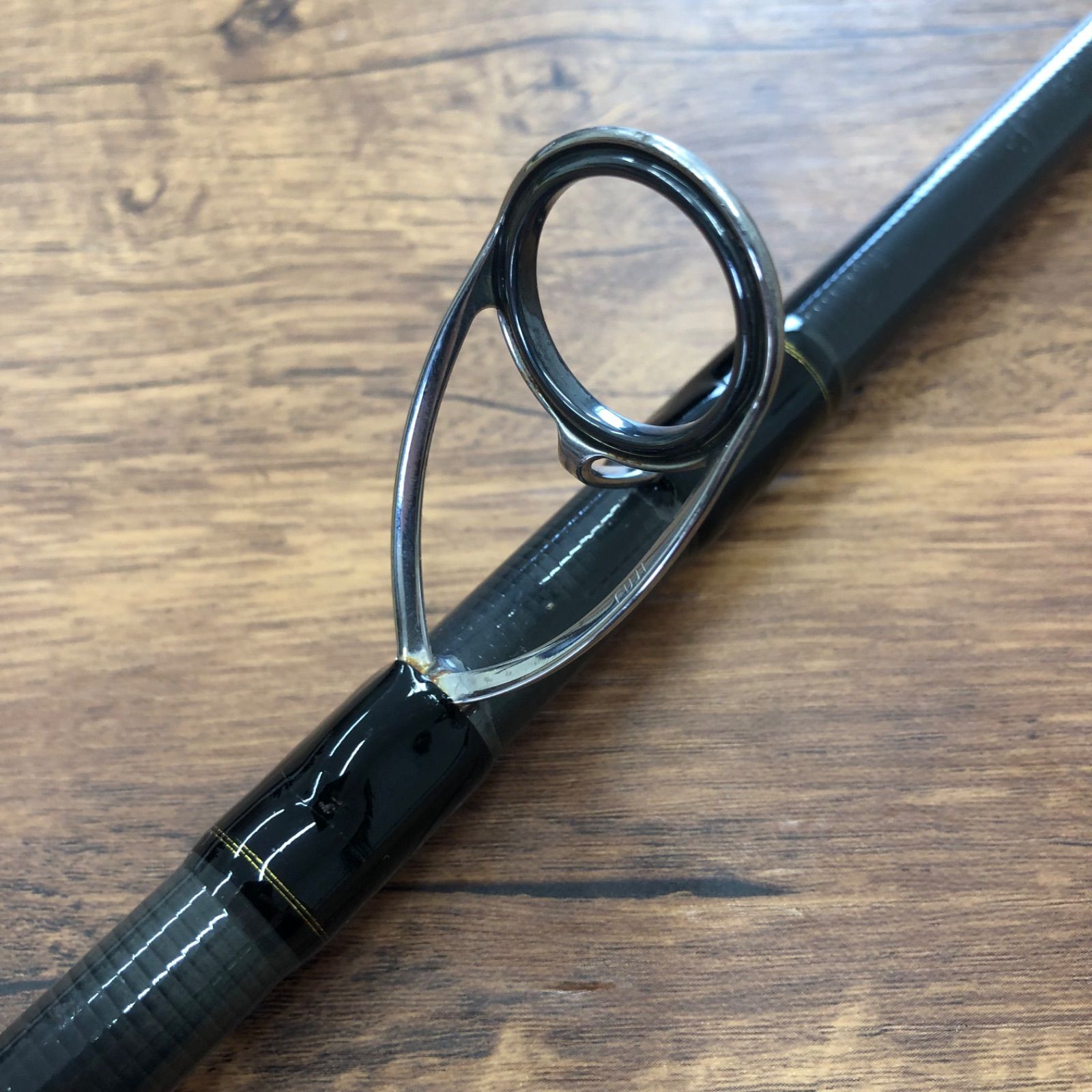 オーバーゼア AIR