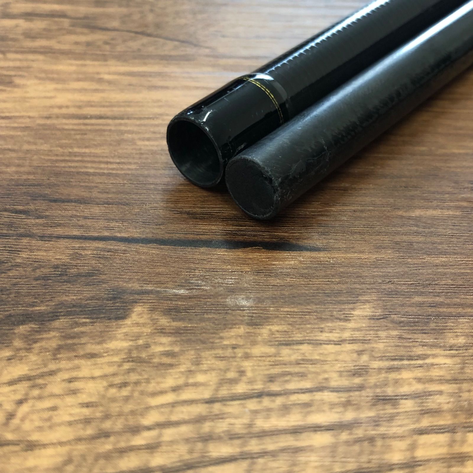 ダイワ オーバーゼア