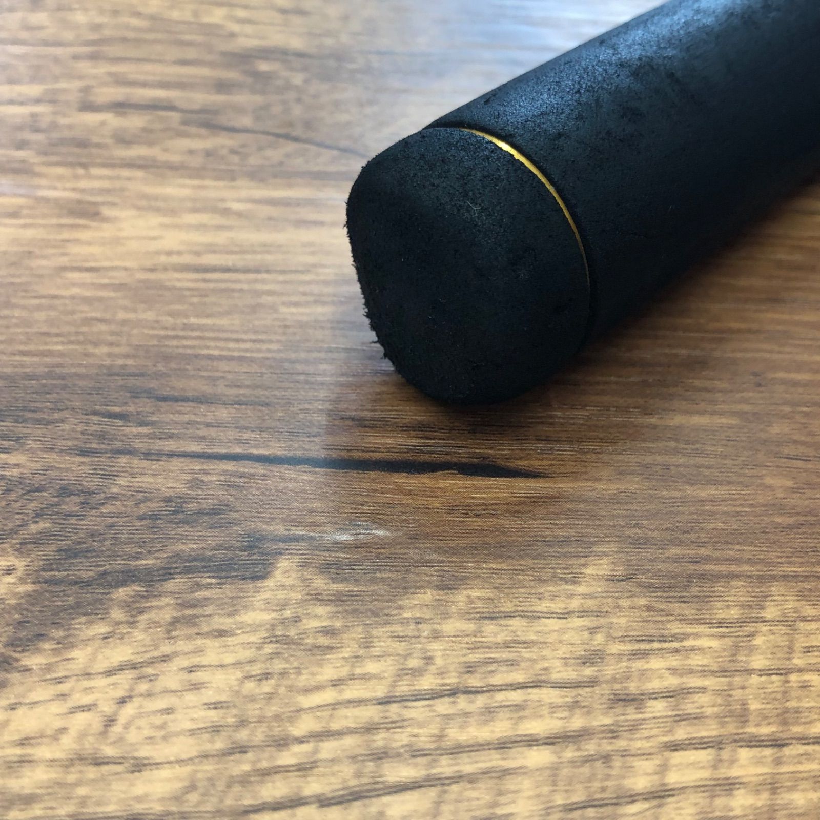  ダイワ オーバーゼア AIR 103 MH ショアジギング ヒラスズキなどに No 3004 フィッシング便利グッズ フライロッド ショアジギングロッド ロッド