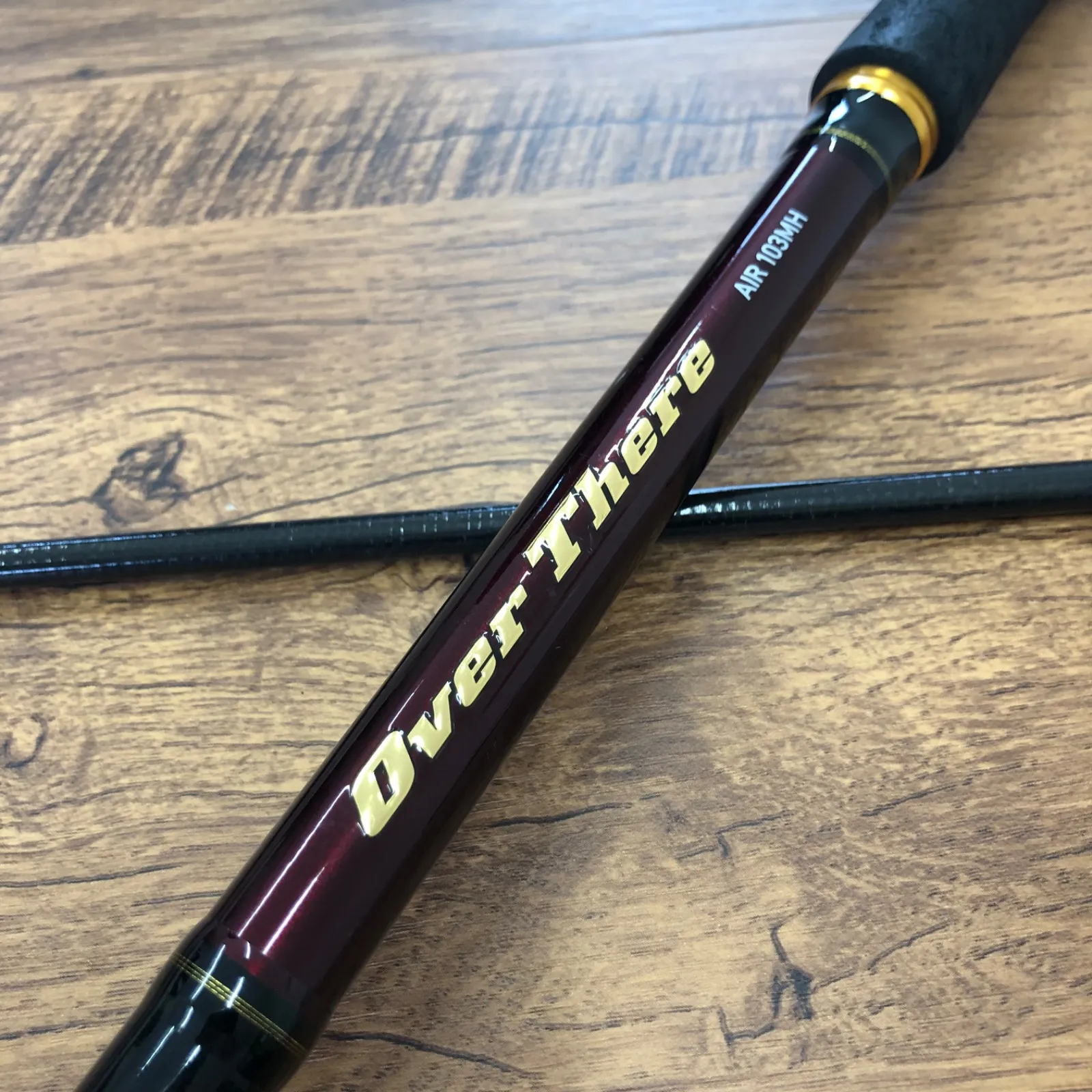 2026年最新】オーバーゼア 103の人気アイテム - メルカリ