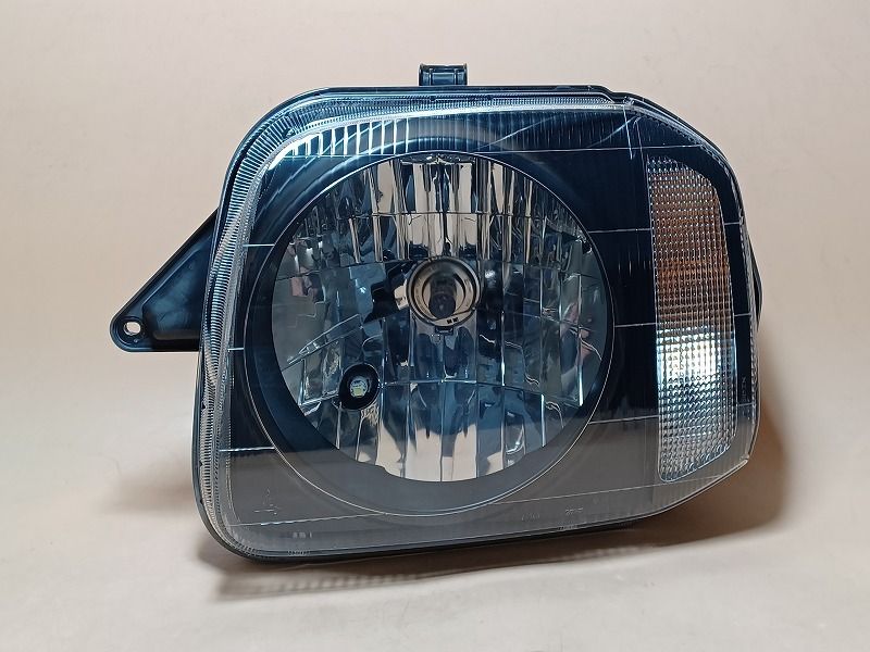 ブルマァク　メカゴジラ　スタンダード ゴールド　赤目　新品未開封 ブルマァク メカゴジラ スタンダード ゴールド 赤目 新品未開封 【公式