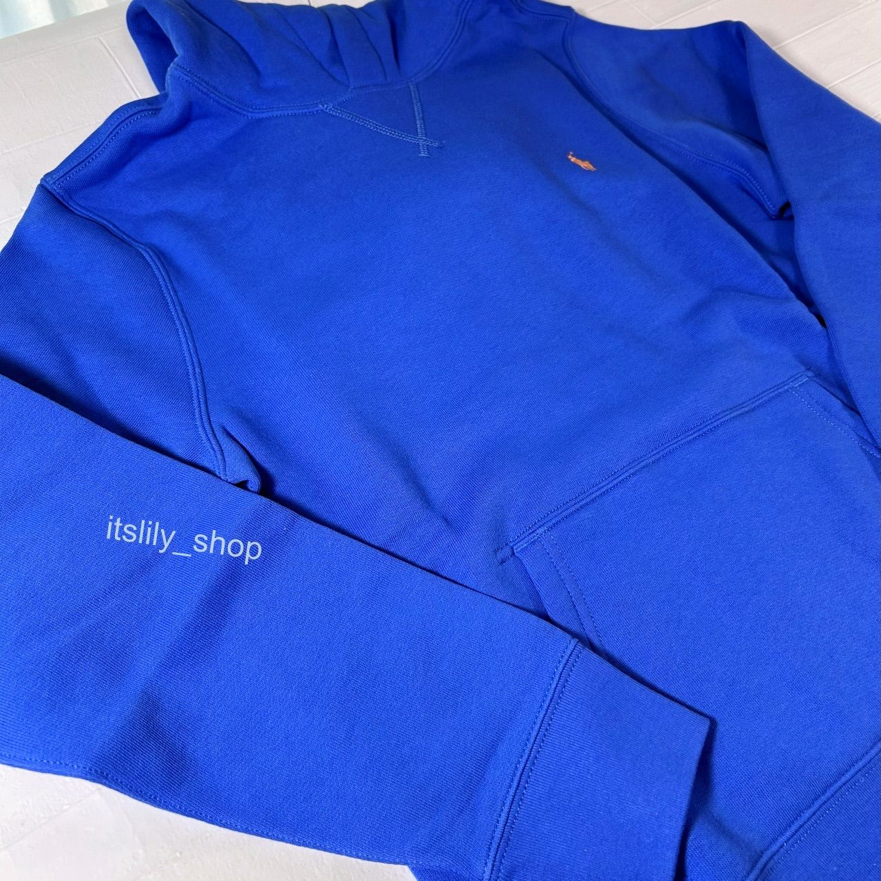 160 cm 大人もOK キッズ 男の子 フーディ