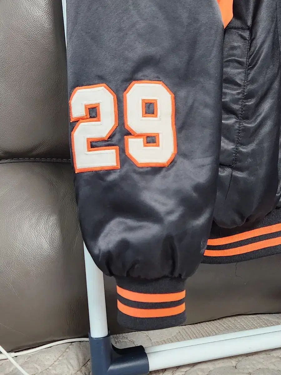 ハンファ イーグルス