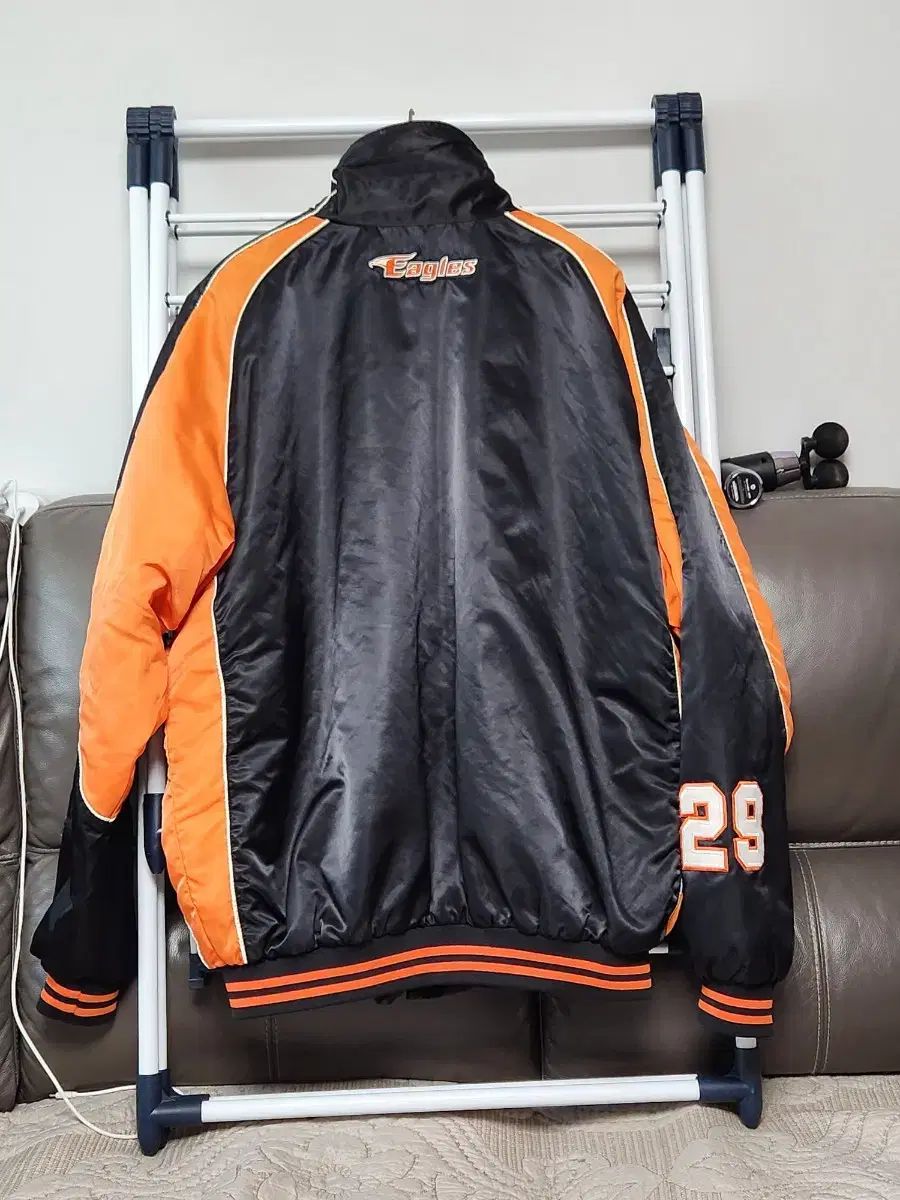 ハンファ イーグルス