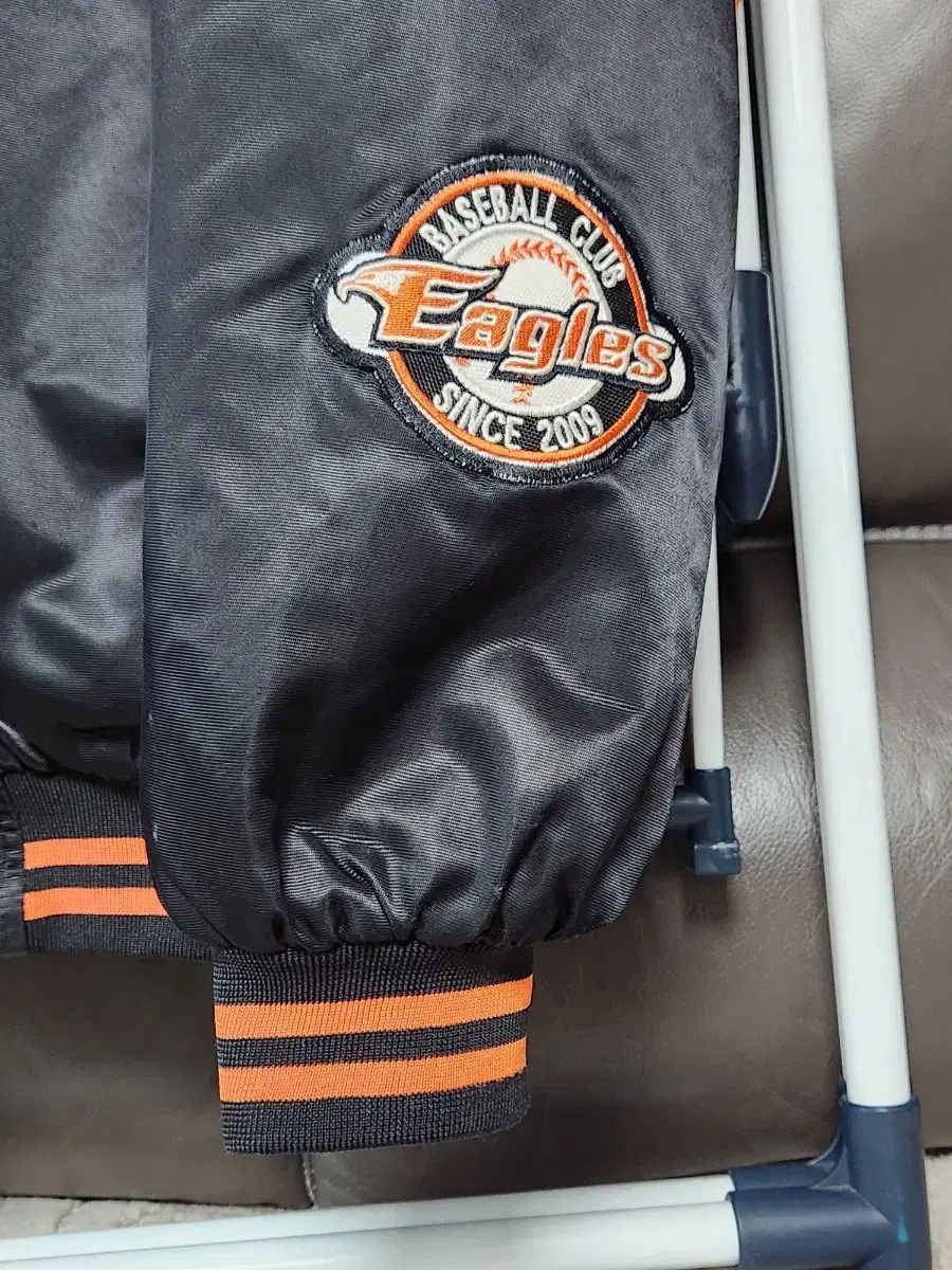 ハンファ イーグルス