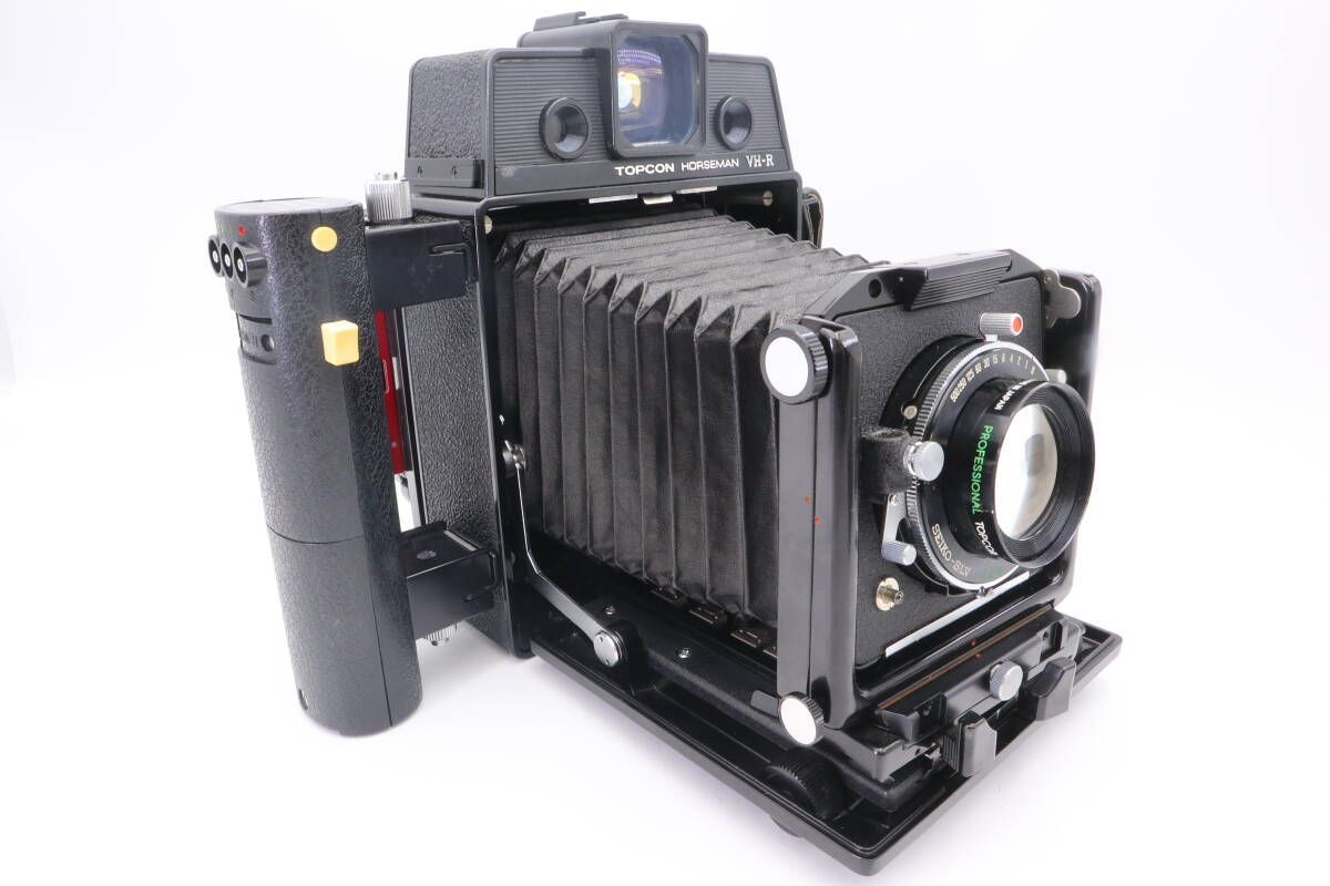 mm フィルムカメラ