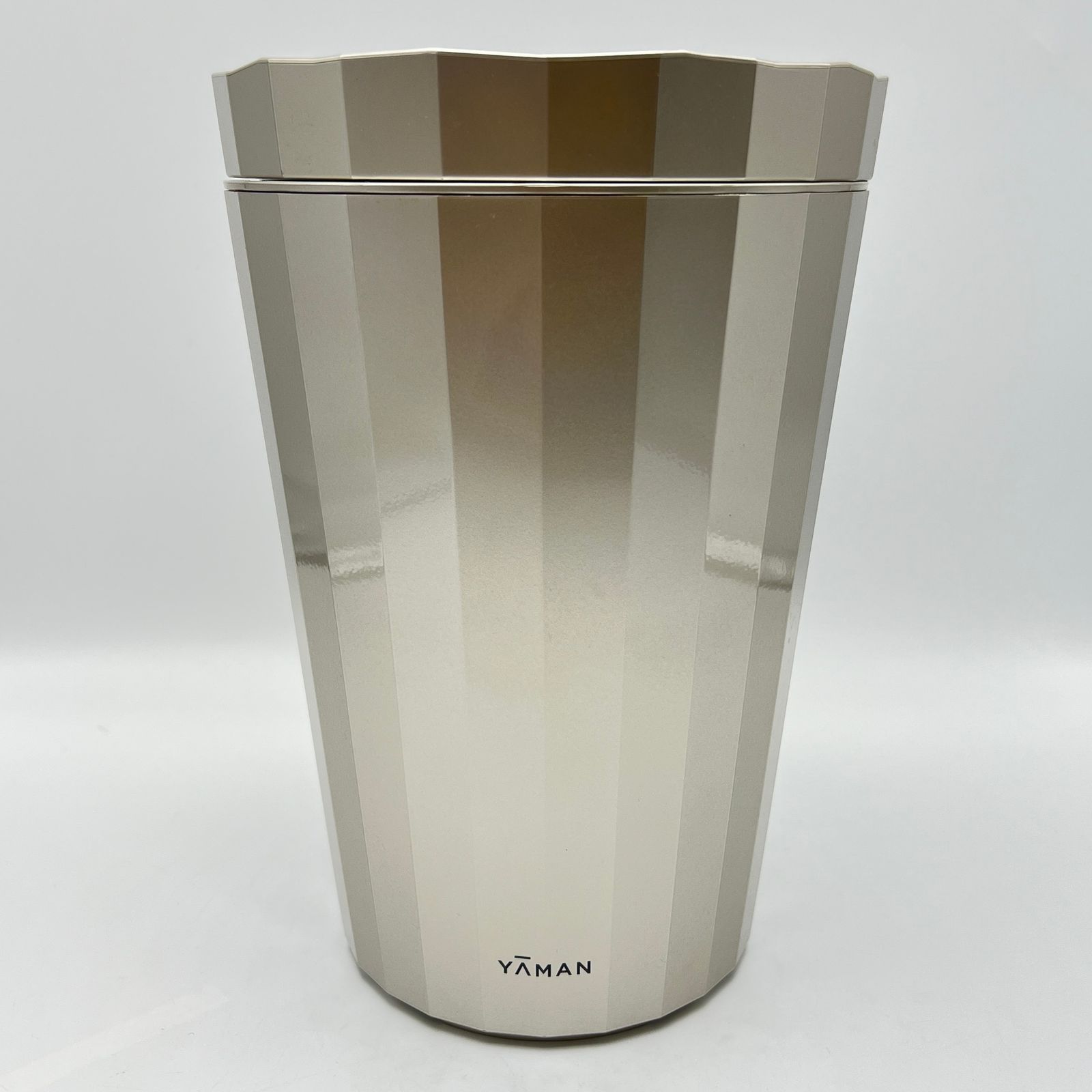 ヤーマン YJSB 0 N フォトケア 美顔器スチーマー YA-MAN 本体