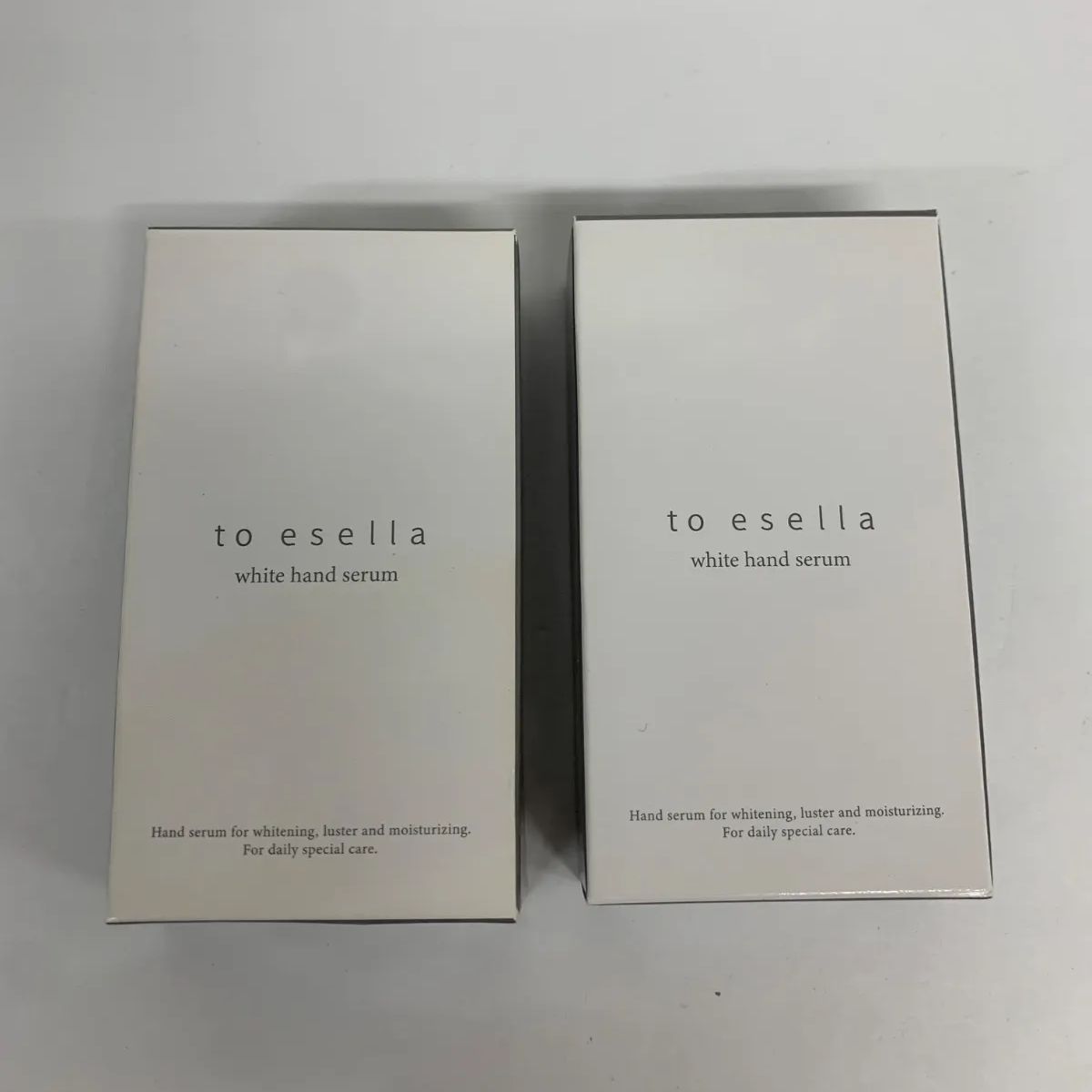 楽天市場】to esellaの通販 W1664 K to esella トゥイセラ ホワイト