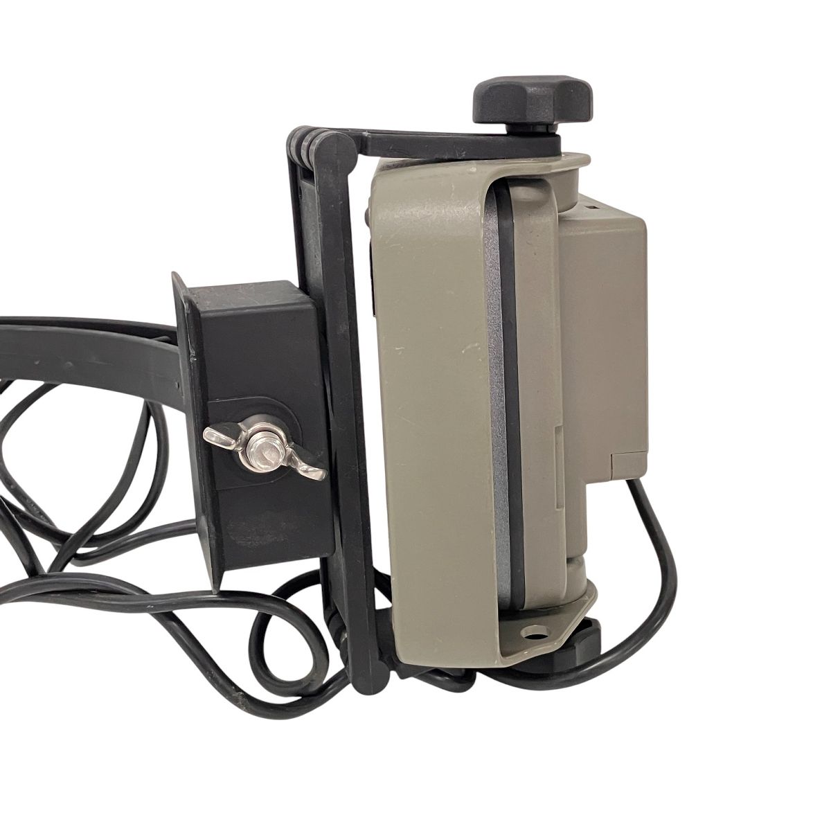 ホンデックス PS-501