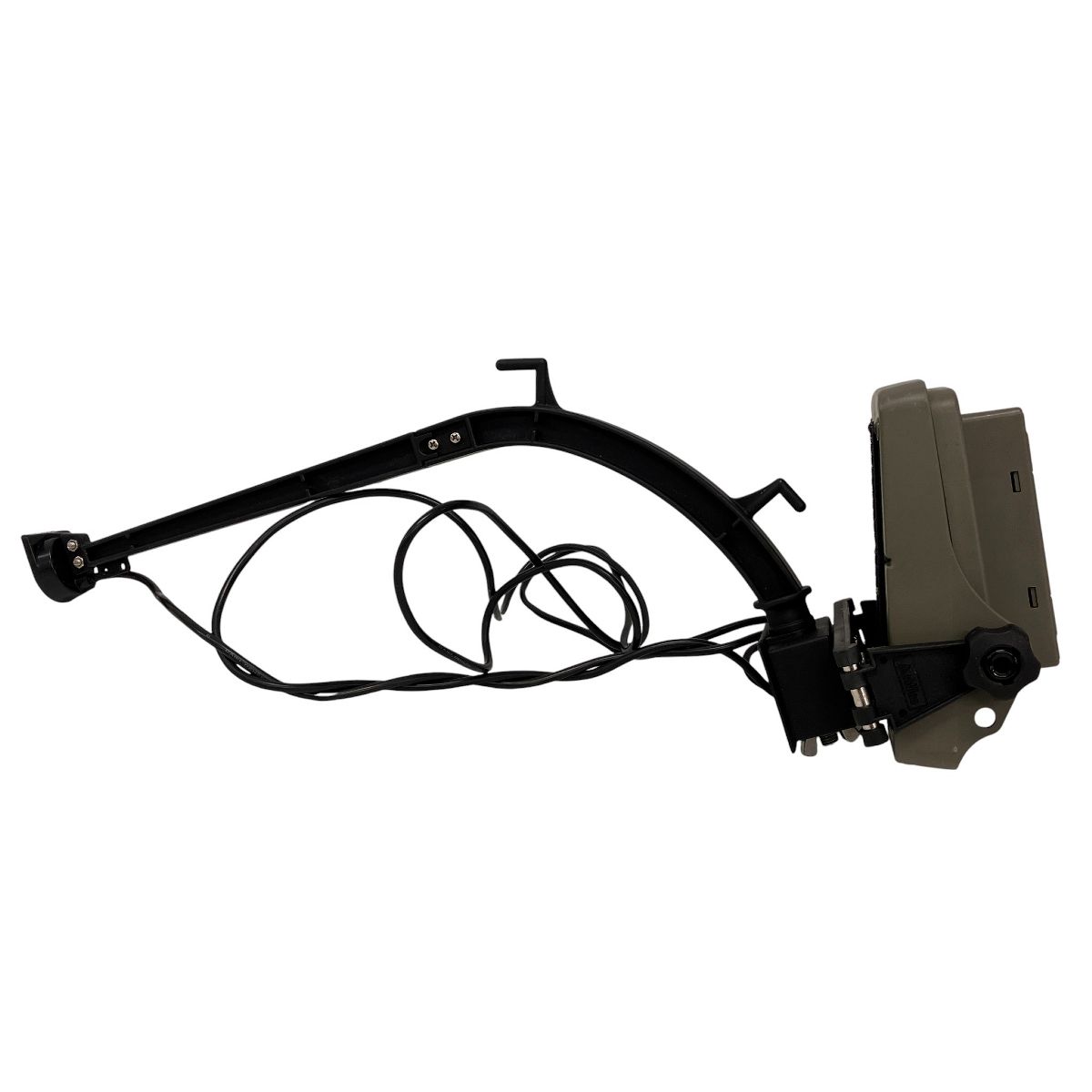  HONDEX ホンデックス PS-501 CN ポータブル魚探 魚群探知機 魚群探知機 フィッシングツール