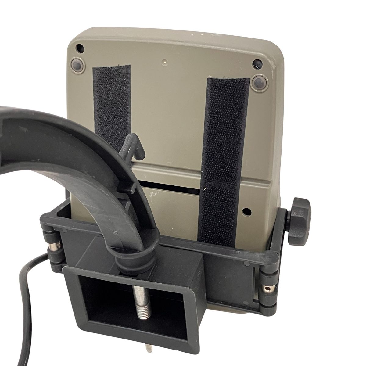 HONDEX ホンデックス