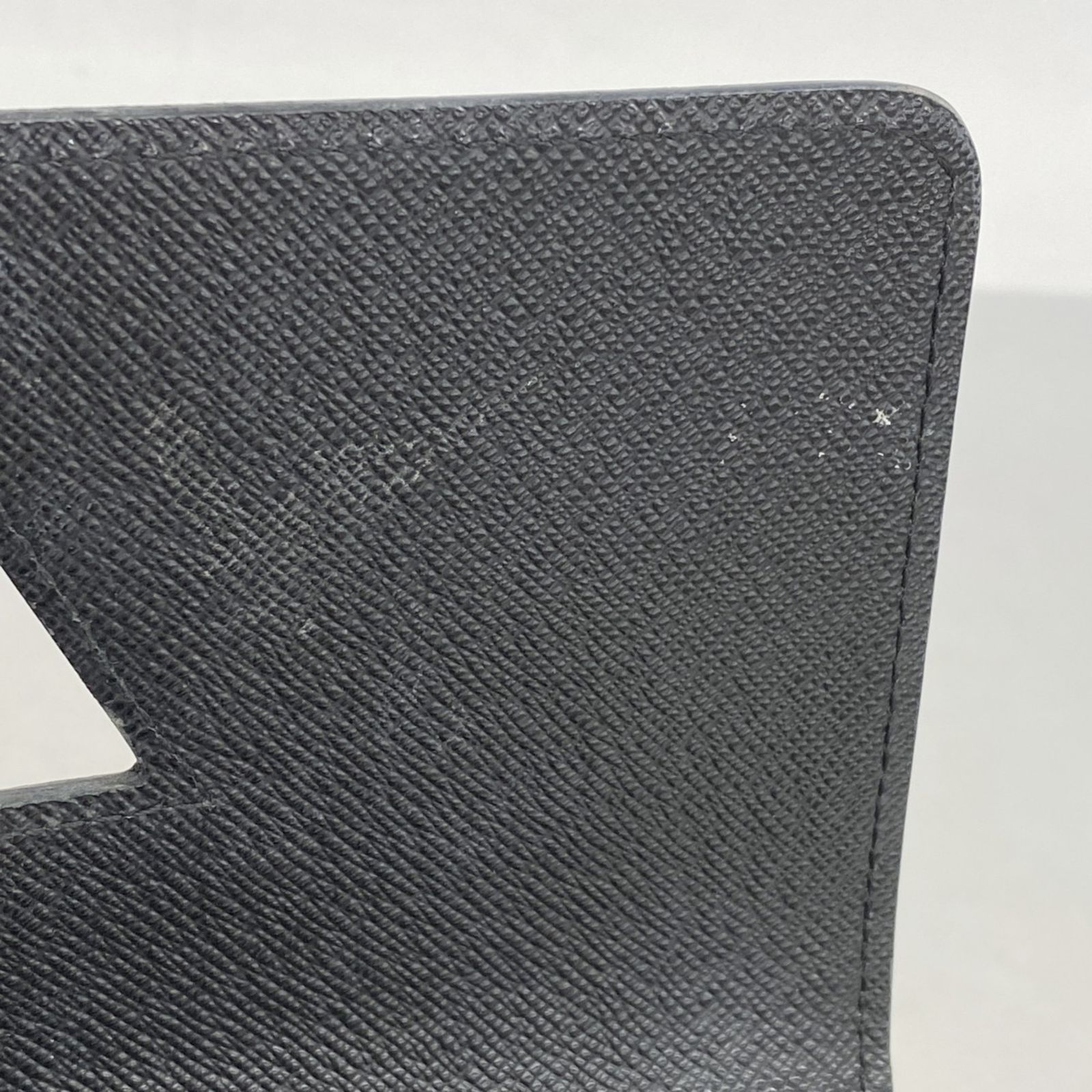 ルイ・ヴィトン(Louis Vuitton) ルイ・ヴィトン 長財布 エピ