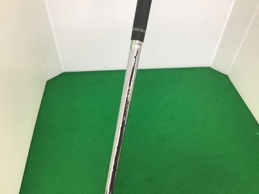 タイトリスト SM6 MILLED SPIN VOKEY 中古 ウェッジ Titleist ツアークロム Wedge ＳＰＩＮ ＳＭ６ ＭＩＬＬＥＤ ＶＯＫＥＹ ツアー 950GH