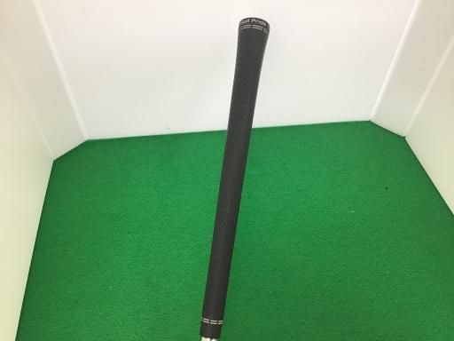 タイトリスト SM6 MILLED SPIN VOKEY 中古 ウェッジ Titleist ツアークロム Wedge ＳＰＩＮ ＳＭ６ ＭＩＬＬＥＤ ＶＯＫＥＹ ツアー 950GH