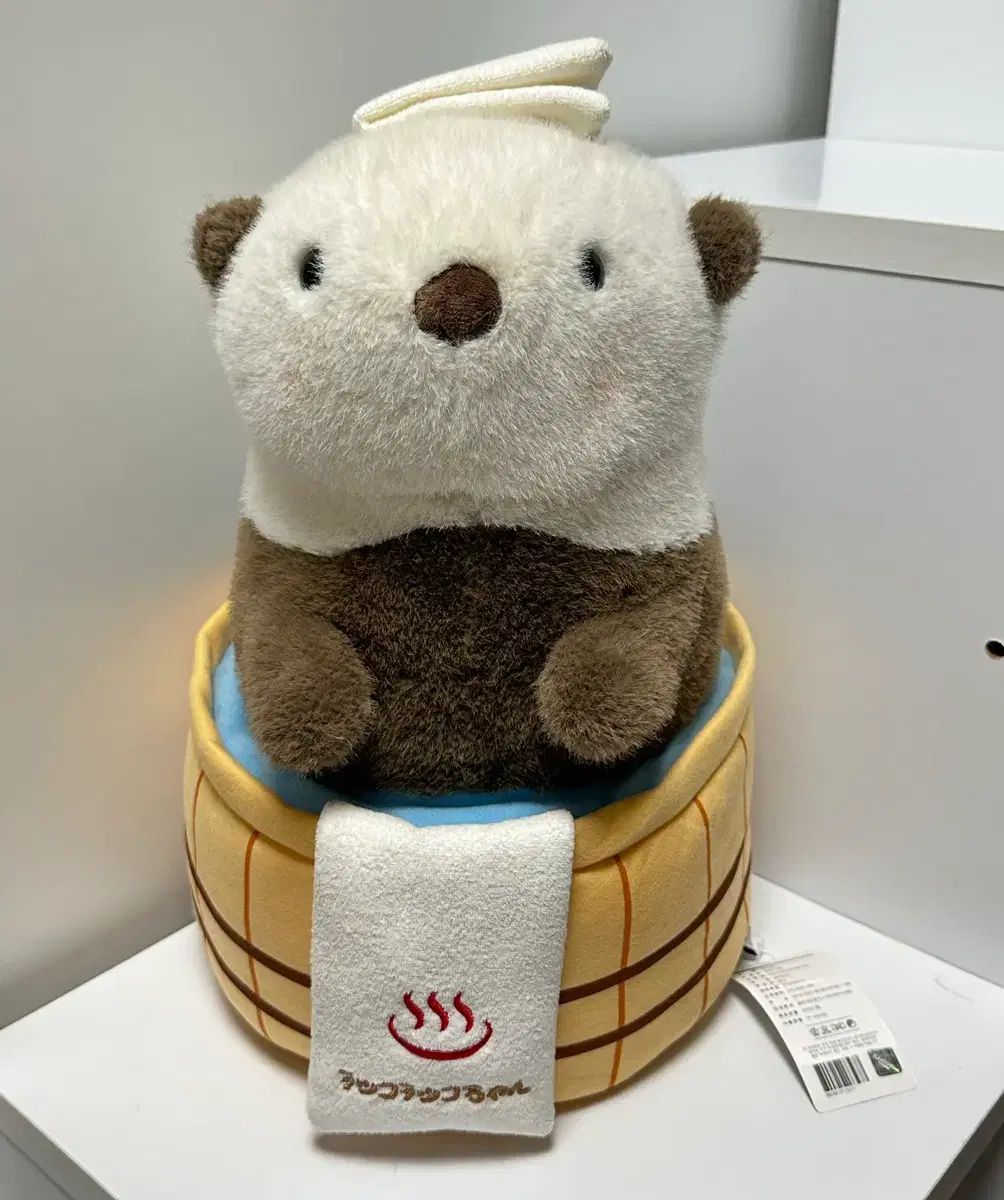 ユーフォニアムマウスピース デニスウィック ULTRA SM5XR