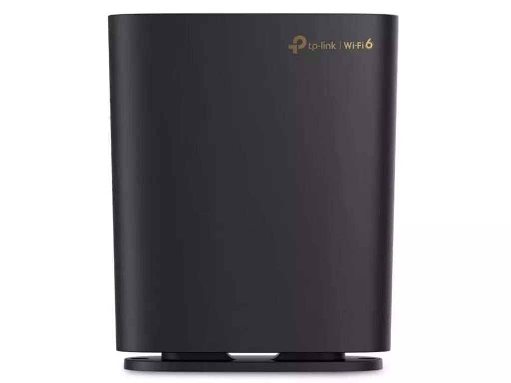 ☆激レア☆-真天地開闢集団-ジグザグ 会場限定御朱印帳＆対面インスト