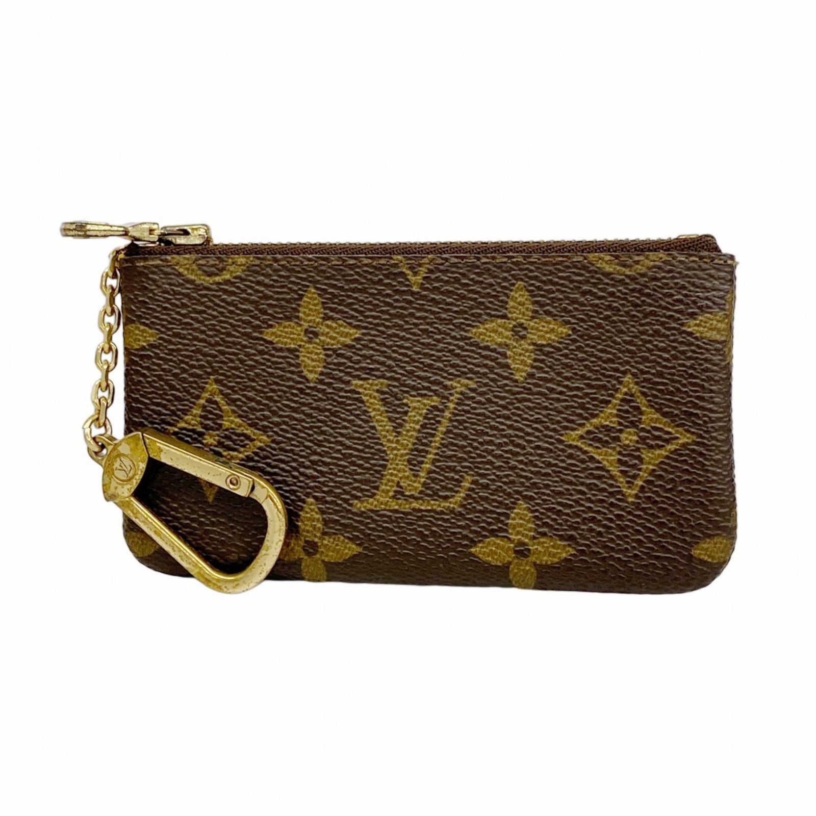 ルイ・ヴィトン(Louis Vuitton) ルイ・ヴィトン 財布・コインケース