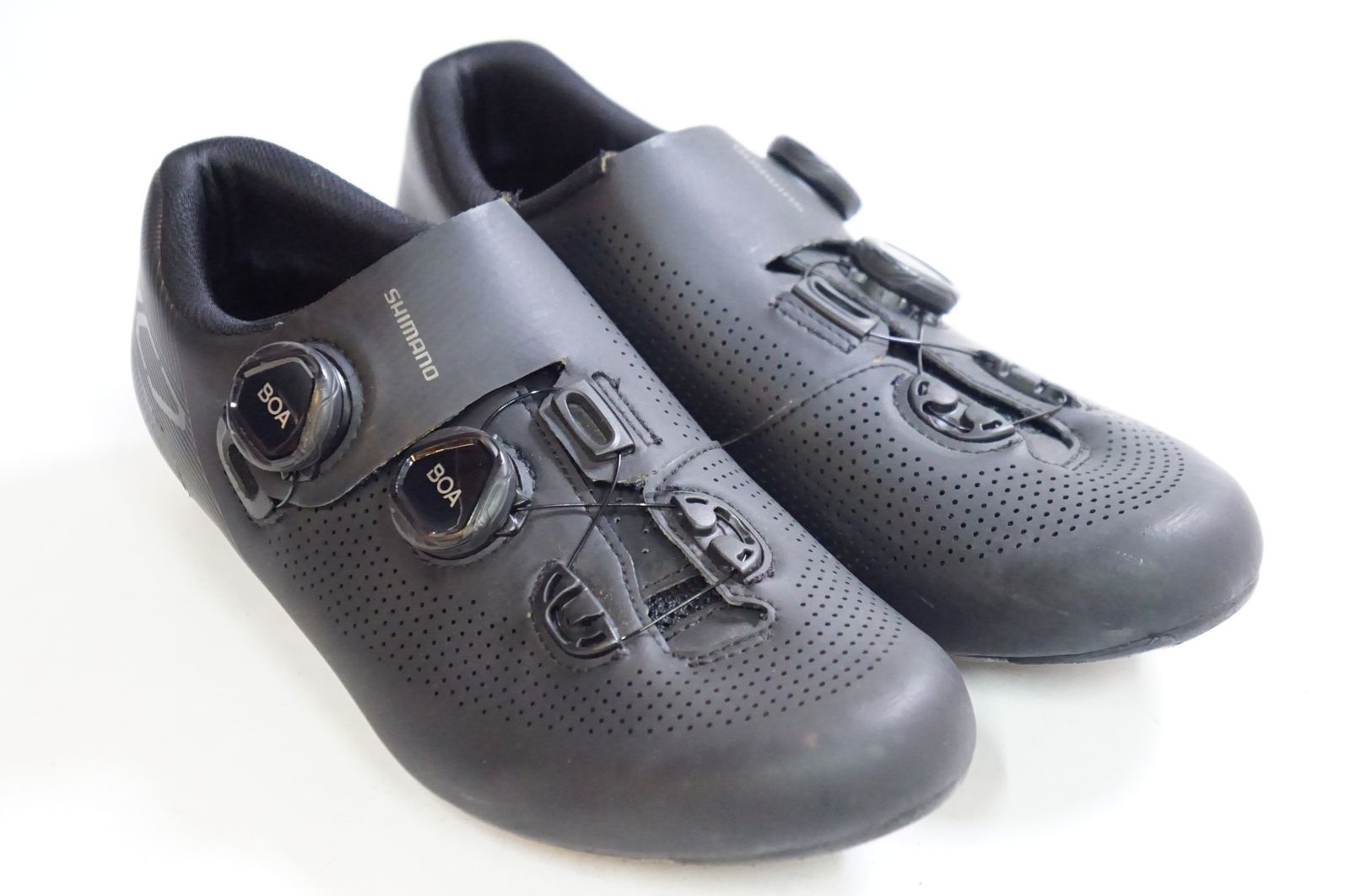 nanocare フェイススチーマー マーブルデザイン nanocare フェイススチーマー マーブルデザイン 【公式通販】