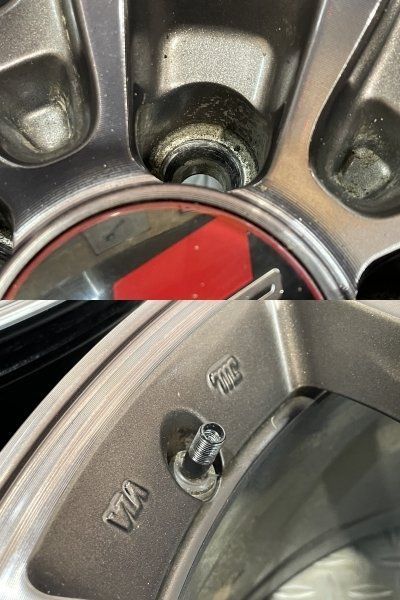 インプレッサ等