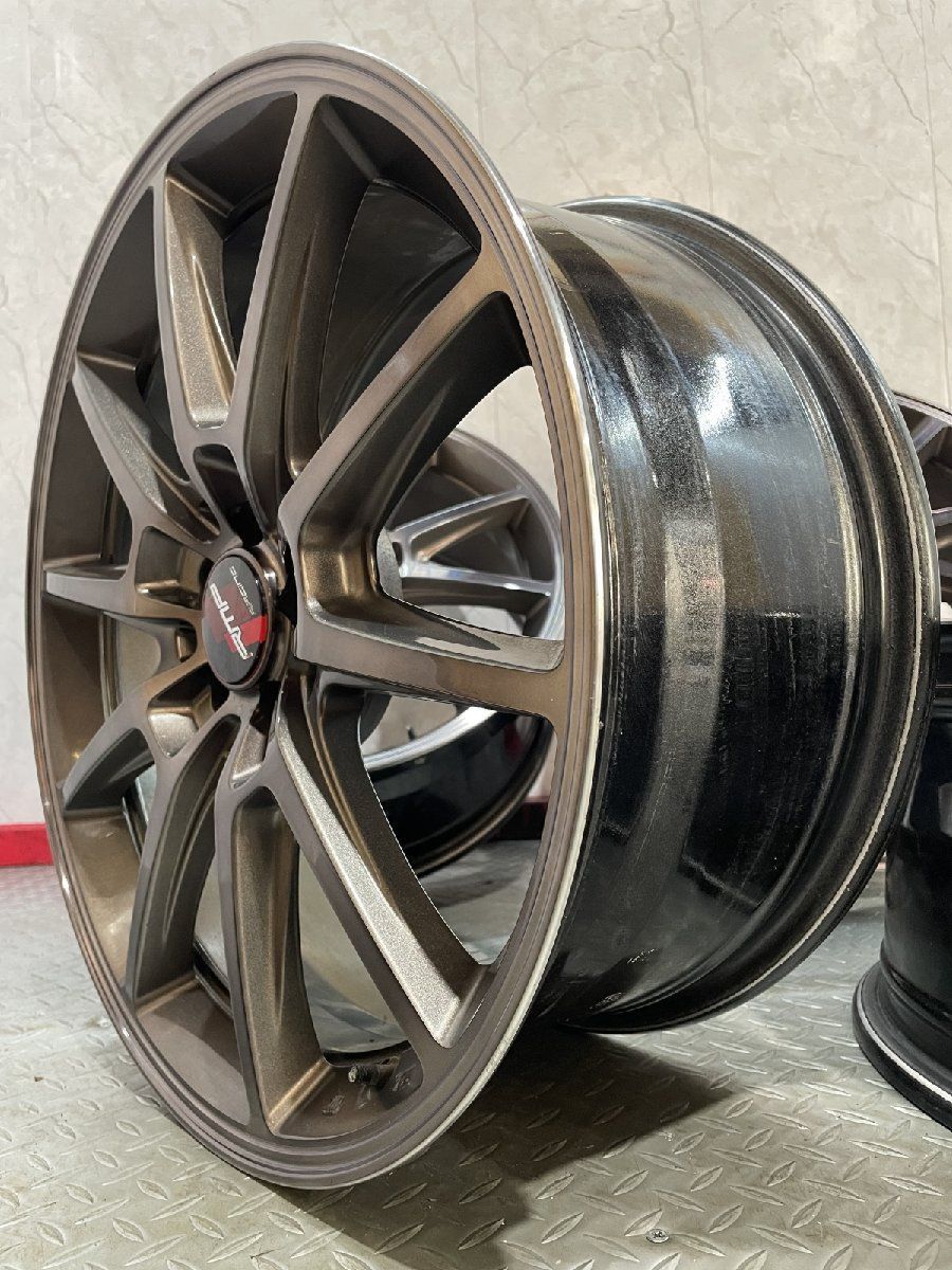 インプレッサ等