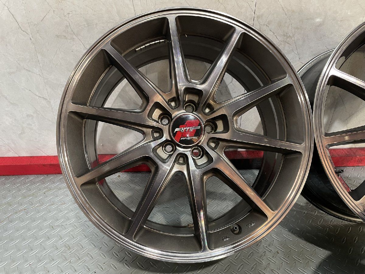 インプレッサ等