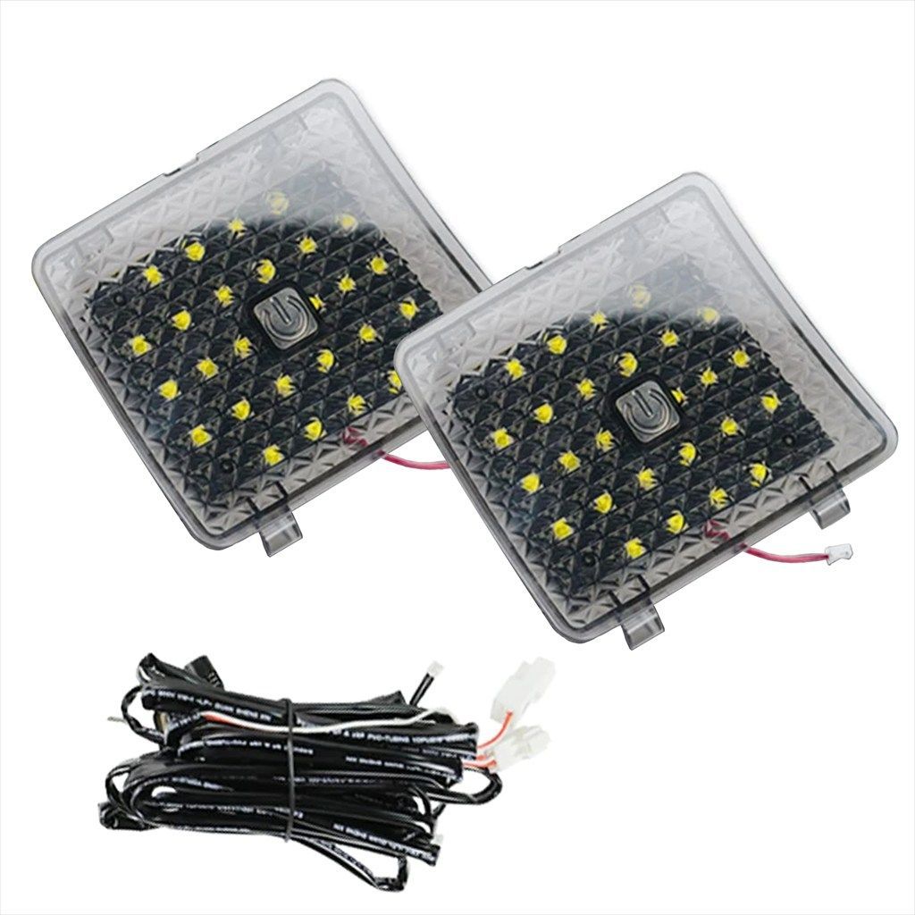 Frog Tree Candie Bolton 和狐龍 ソフビ 2体セット