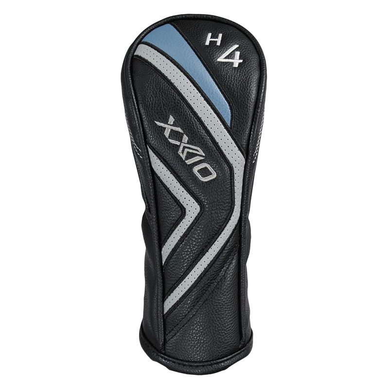 メーカー正規品 新品 ダンロップ ゼクシオ 右利き用 ゴルフ