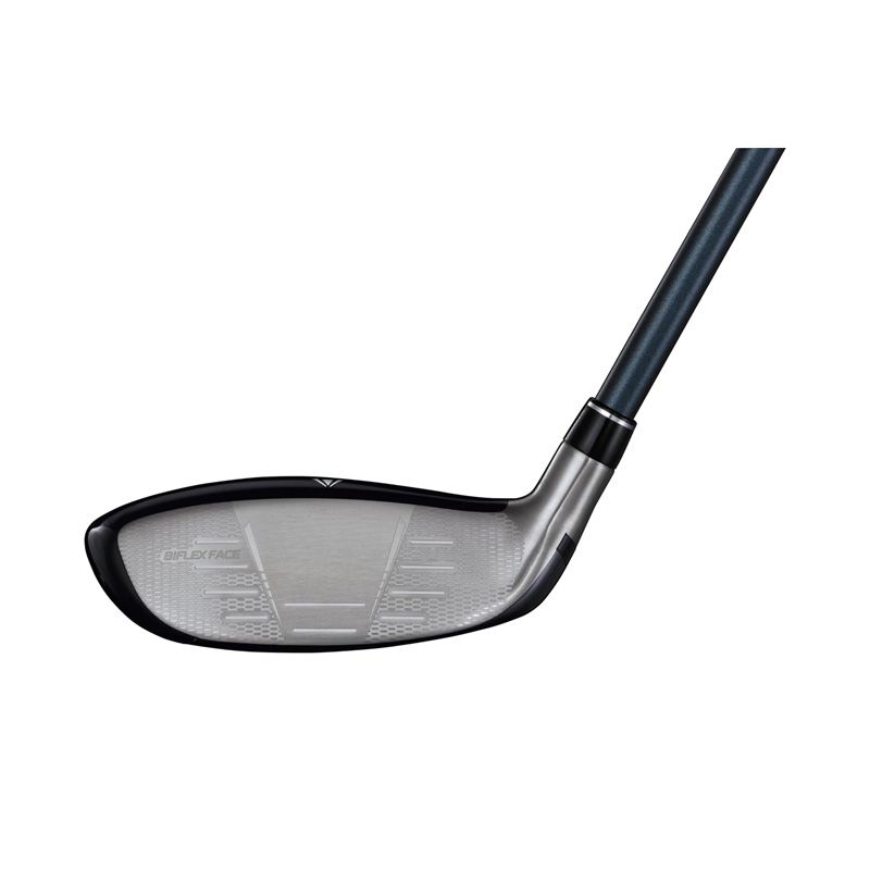 メーカー正規品 新品 ダンロップ ゼクシオ 右利き用 ゴルフ