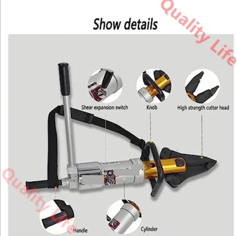 ユニバーサルロータリー