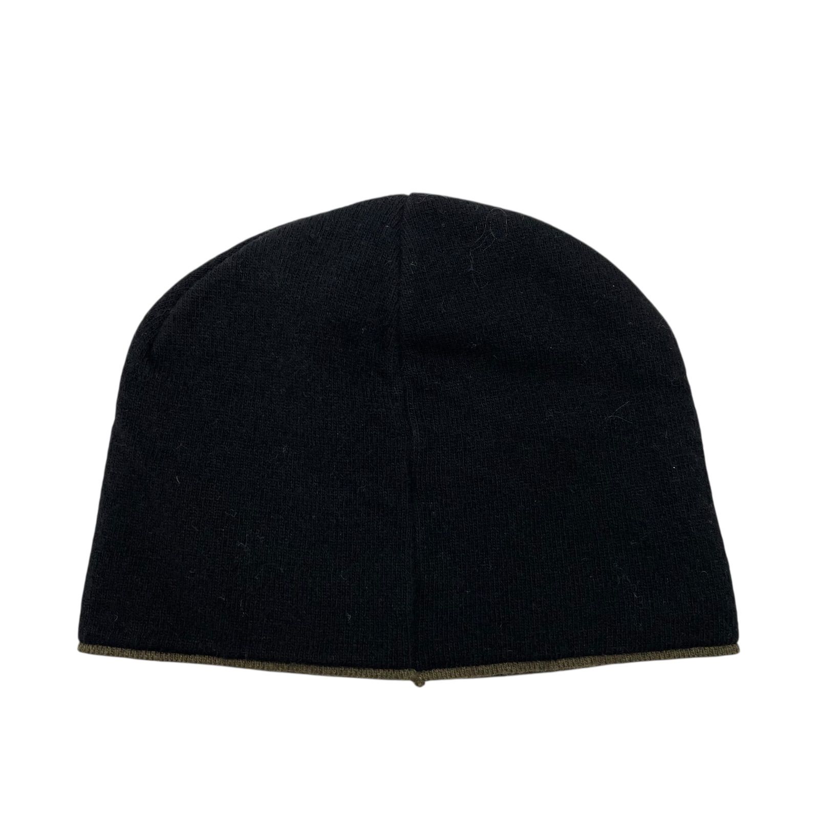 工場 ☆EM1206 MONCLER モンクレール ビーニー ニット帽 工場 ☆EM1206 MONCLER モンクレール ビーニー ニット帽